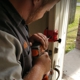 Rekey Xpress Locksmith