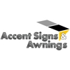 Accent Signs & Awnings gallery