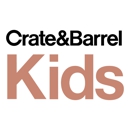 Crate & Barrel