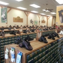 SAS Shoe Store - Orthopedic Shoe Dealers