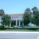 Tile Expo - Tile-Contractors & Dealers