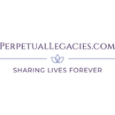 Perpetual Legacies - Funeral Planning