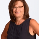 Dr S Rovenstine Optometrist PC - Contact Lenses