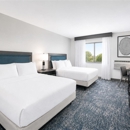 Seacliff Inn Aptos, Tapestry Collection by Hilton