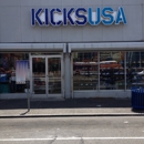 KicksUSA - Sportswear