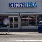 KicksUSA