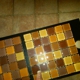 Standard Tile - East Hanover NJ