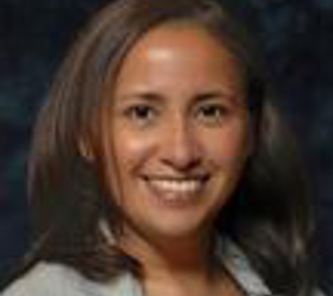 Dr. Maribel Galiano-Goll, MD - Hoffman Estates, IL