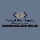 Central Floor Supply