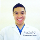 Henderson Skin And Cancer Dermatology