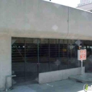 Sacramento County Parking - Parking Lots & Garages