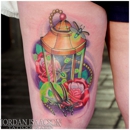 Reno Tattoo Company - Body Piercing