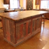 Alder Creek Custom Cabinets Inc gallery