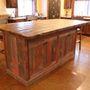 Alder Creek Custom Cabinets Inc