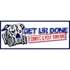 Get Ur Done Termite and Pest Control