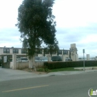 San Diego Job Corps Center