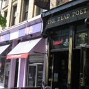 The Dead Poet - Taverns