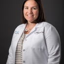 Westrock Orthodontics - Dental Clinics