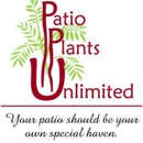 Patio Plants Unlimited - Landscape Contractors