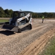 Adsit Septic & Excavation