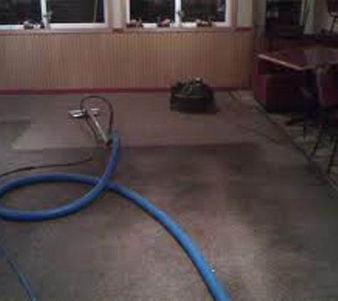 Xtreme Carpet Cleaning and Floor Restoration - Fort Lauderdale, FL