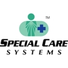 Special Care Systems gallery