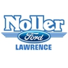 Laird Noller Ford gallery