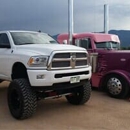 KC Truck Performance Center - Truck Equipment & Parts