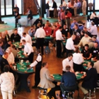 Iowa Casino and Poker Rentals