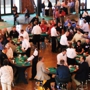 Iowa Casino and Poker Rentals