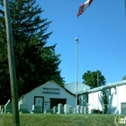 Standiford Memorials