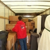 Lake of the Ozarks Moving and Delivery gallery