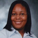 Dr. Lekeisha L Terrell, MD - Physicians & Surgeons, Pediatrics