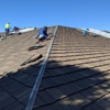 Sprague Roofing gallery