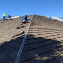 Sprague Roofing - Roofing Contractors