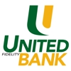 United Fidelity Bank gallery