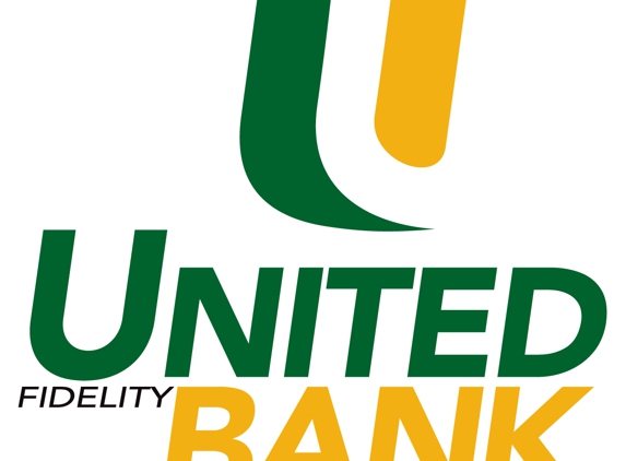 United Fidelity Bank - Evansville, IN