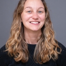 Meghan Lane, MD, Family Medicine Physician - Physicians & Surgeons, Family Medicine & General Practice