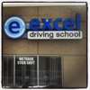 Excel Driving School gallery