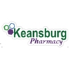 Keansburg Pharmacy gallery