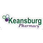 Keansburg Pharmacy