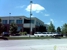 International Clinical Research Institute - Research & Development Labs