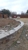 4 Season Landscaping - Landscaping & Lawn Services