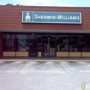 Sherwin-Williams