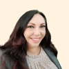 Tatyana Siminak, Psychiatric Nurse Practitioner gallery