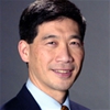 Dr. Kenneth Kenji Tanabe, MD gallery