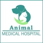 Animal Medical Hospital