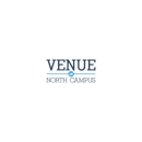 Venue at North Campus