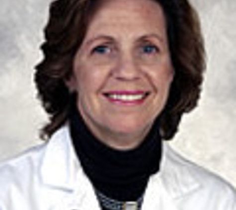 Stephanie A. King, MD - Philadelphia, PA