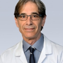 Michael A. Pack, MD - Medical Clinics